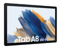 Samsung X200 Galaxy Tab A8 WiFi 3GB RAM 32GB dunkelgrau