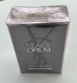 YVES SAINT LAURENT Black Opium Floral Shock Eau de Parfum 30ml