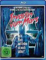 Invasion vom Mars [Blu-ray] von Hooper, Tobe | DVD | Zustand sehr gut