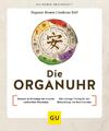 Die Organuhr - Dagmar Hemm / Andreas Noll - 9783833889691 PORTOFREI