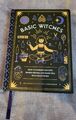 Basic Witches: How to Summon Success, Banish Drama, and Raise Hell | english