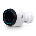 Ubiquiti UniFi Video Camera G4 PRO | 4K, 3 x Zoom, Wetterfest, IR-LED, Mikrofon