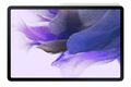 SAMSUNG Galaxy Tab S7 FE 5G 31,50cm 12,4Zoll 4GB 64GB Silver