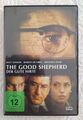 The Good Shepherd - Der gute Hirte (DVD) 