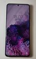 Samsung Galaxy S20 5G – 128GB – grau (entsperrt) (Dual SIM) #386a