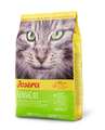 400 g JOSERA SensiCat für adulte Katzen sowie Katzen mit empfindlicher Verdauung