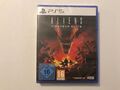 Aliens: Fireteam Elite - PlayStation 5 - NEU / OVP