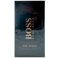 Hugo Boss THE SCENT 1 x 200ml Eau de Toilette EdT Spray for man XXL Flasche