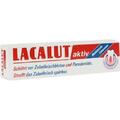 LACALUT aktiv Zahncreme, 100 ml