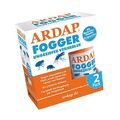 ARDAP Fogger 2 x 100ml - Effektiver Vernebler zur Ungeziefer 