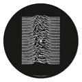 Joy Division - Unknown Pleasures - 12" DJ Plattenspieler antistatischer Slipmat GP85913