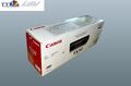 ECHTE Canon FX 10 0263B002 Toner Black Fax L100 L120 L140 L160 | OVP