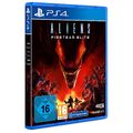 Aliens: Fireteam Elite für Sony PS4 (Pro) Shooter Playstation 4 Game NEU&OVP