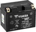 Batterie Original Yuasa TTZ14 = YTZ14-S 11AH 12V