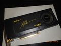 Nvidia GeForce PNY GTX 960 -  im top Zustand