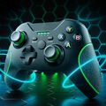 Wireless Controller für Xbox One Series X/S XBOX 1 360 ONE Game Controller 2.4G