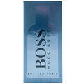 BOSS BOTTLED TONIC 1 x 100ml Eau de Toilette EdT Spray for man XL Hugo Boss