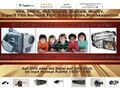 10 MiniDV, D8, HI8, Video8 digitalisieren auf DVD / USB/Festplatte /65min j Band
