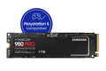 Samsung 980 PRO NVMe™ M.2 SSD - 1 TB