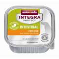Animonda Integra Protect Intestinal Pute pur 22 x 150g (15,12€/kg)