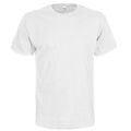 Gildan Softstyle T-Shirt Herren Shirt aus 100 % ringgesponnene Baumwolle