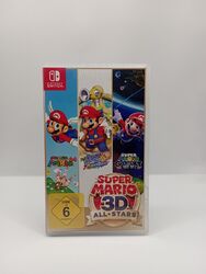 Nintendo Switch Spiele (Mario, Luigi, Zelda, Lego, Yoshi, Pokemon ...)🎮