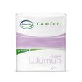 forma-care woman super - 200 Inkontinenzeinlagen - Inkontinenz