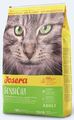 Josera Cat Sensicat 2 x 400g (24,88€/kg)