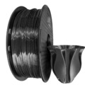 Für 3D-Drucker 1,75mm Premium Filament 1KG Rolle ABS PLA+ PETG Printer Spule DE