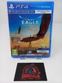 Eagle Flight - PS4 PlayStation 4 VR Spiel - BLITZVERSAND