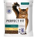 Perfect Fit Cat Adult 1+ Sterile mit Huhn 750g (19,87€/kg)