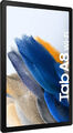 SAMSUNG Galaxy Tab A8 10,5 Zoll Tablet 32 GB 3 GB RAM USB-C grau SM-X200N