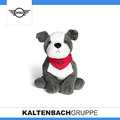 ORIGINAL MINI Bulldog 2.0 Kinderspielzeug Kuscheltier - 80452465960