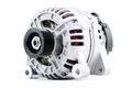 STARK SKGN-0320159 Lichtmaschine Generator 150A 12V für FIAT DUCATO Kasten (244)