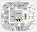 Taylor Swift Hamburg 23.07.2024 VIP 1 ⭐ FOS 1 Stehplätze Early Entry ! ⭐