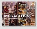 Megacities - Fotografien HGEsch.de 