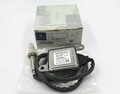 MB ML W166 Downstream Katalysator NOX Sensor A0009050208 NEU ORIGINAL