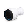 Ubiquiti UVC-G4-PRO IP-Kamera Unifi-Videokamera 4K 50fps optischer Zoom