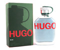 Hugo Boss Hugo Man 200 ml Eau de Toilette Spray