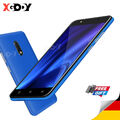 XGODY NEU 2024 Android Handy Ohne Vertrag Dual SIM Smartphone Quad Core 5,0 Zoll