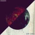 Planet Zero - Shinedown. (CD)