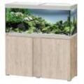 Eheim Vivaline Komplettaquarium mit LED 240 Liter pinie