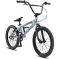 SE Bikes PK Ripper Super Elite BMX Rad 20 Zoll Fahrrad 160 - 180 cm
