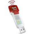 AVM FRITZ!WLAN AC 860 WLAN-Stick