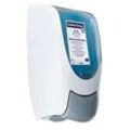 HARTMANN Desinfektionsspender CleanSafe 9814450 weiß Kunststoff 1,0 l