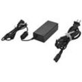 brother PA-AD-600AEU Netzadapter 1,2 m, 1 St.
