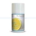 Classic Lemon Fresh 270 ml Duftspray Limonenfrische harmonische Düfte passend für LED und LCD Spender