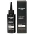 Goldwell System Thickener (100 ml)