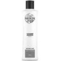 Wella Nioxin System 1 Cleaner Shampoo (300 ml)