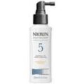 Wella Nioxin System 5 Scalp Treatment (100 ml)